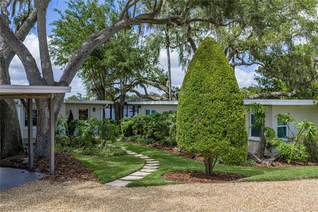 1075 CODY COVE ROAD, Babson Park, FL 33827