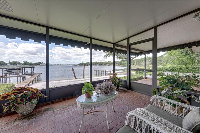 1075 CODY COVE ROAD, Babson Park, FL 33827