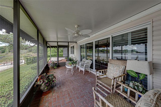 1075 CODY COVE ROAD, Babson Park, FL 33827