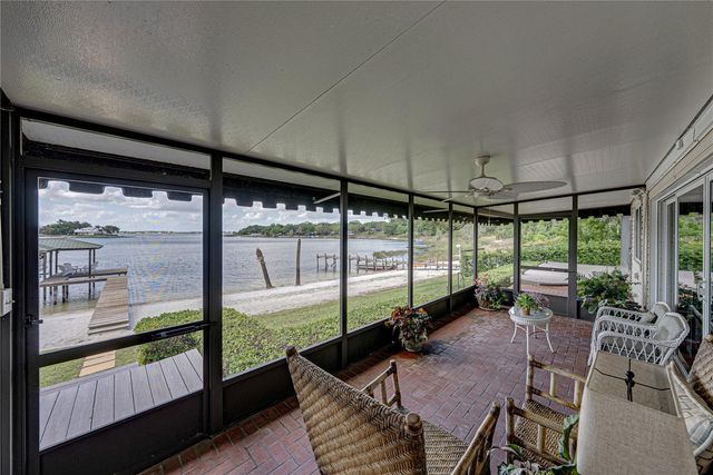 1075 CODY COVE ROAD, Babson Park, FL 33827