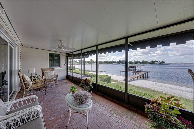 1075 CODY COVE ROAD, Babson Park, FL 33827