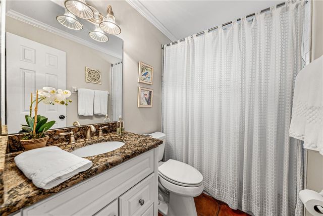 1075 CODY COVE ROAD, Babson Park, FL 33827