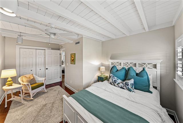 1075 CODY COVE ROAD, Babson Park, FL 33827