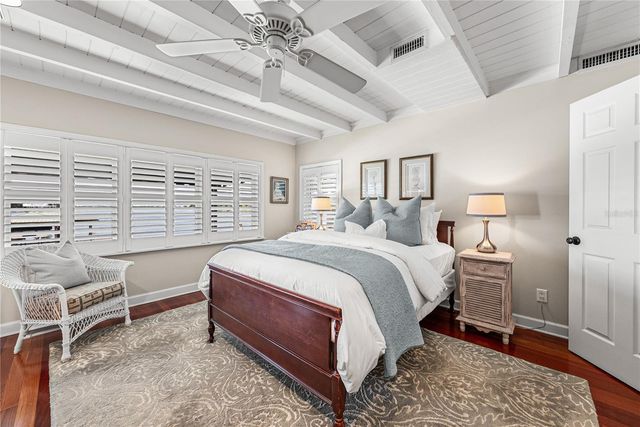 1075 CODY COVE ROAD, Babson Park, FL 33827