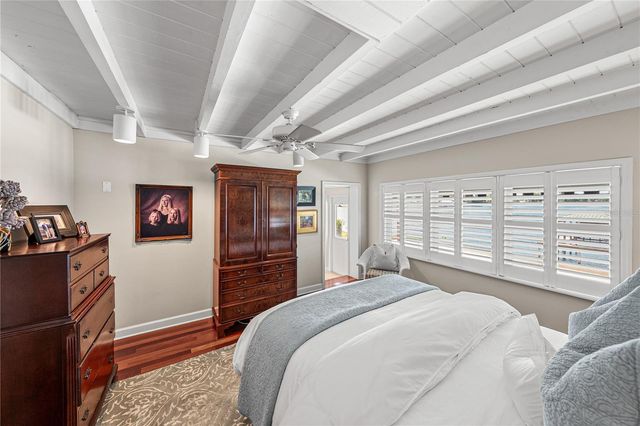 1075 CODY COVE ROAD, Babson Park, FL 33827