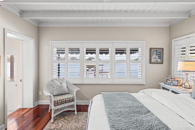 1075 CODY COVE ROAD, Babson Park, FL 33827