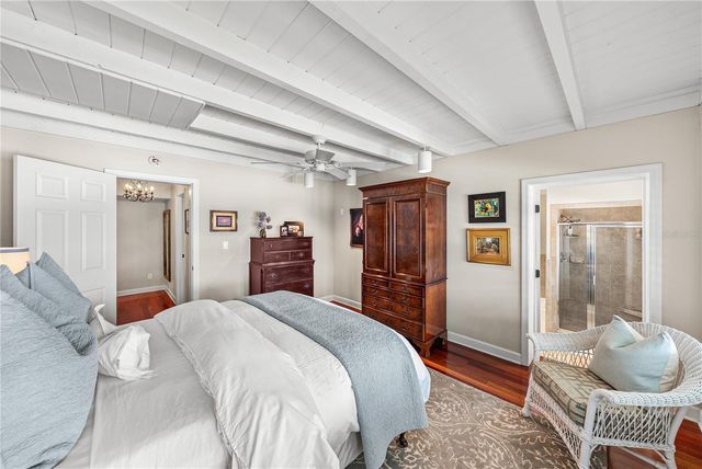 1075 CODY COVE ROAD, Babson Park, FL 33827