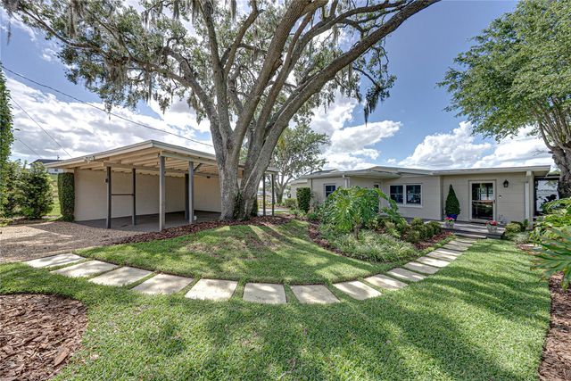 1075 CODY COVE ROAD, Babson Park, FL 33827