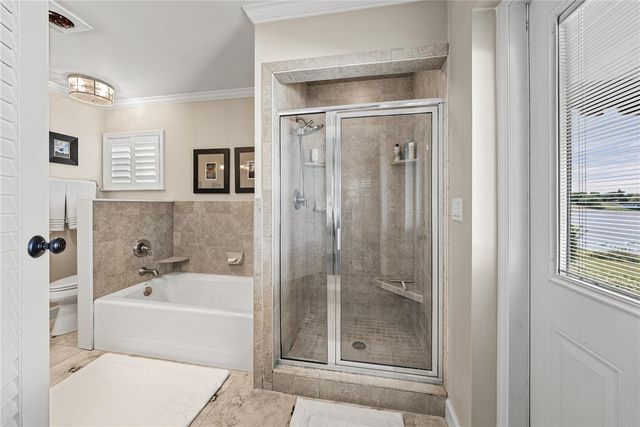 1075 CODY COVE ROAD, Babson Park, FL 33827