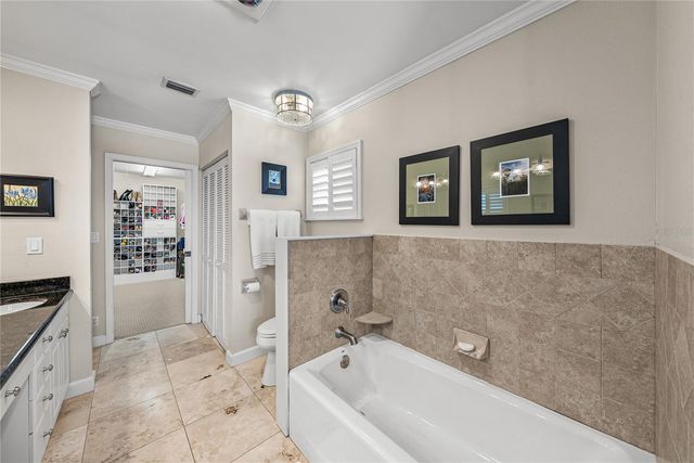 1075 CODY COVE ROAD, Babson Park, FL 33827