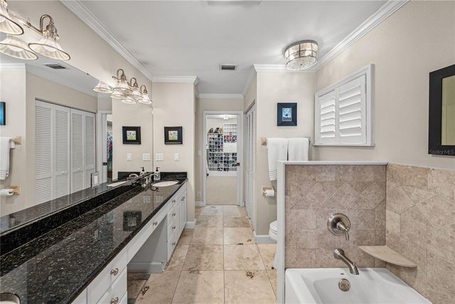 1075 CODY COVE ROAD, Babson Park, FL 33827