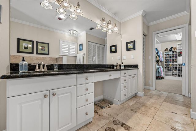 1075 CODY COVE ROAD, Babson Park, FL 33827