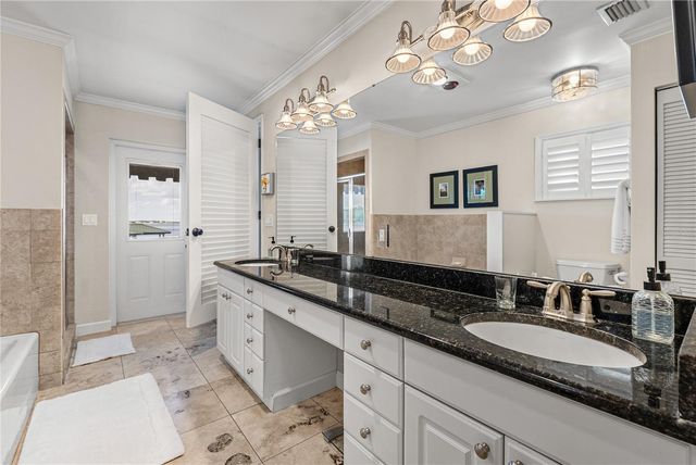 1075 CODY COVE ROAD, Babson Park, FL 33827