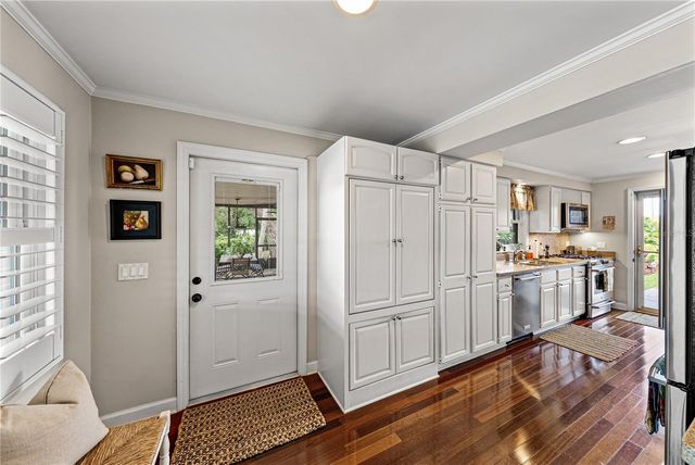 1075 CODY COVE ROAD, Babson Park, FL 33827