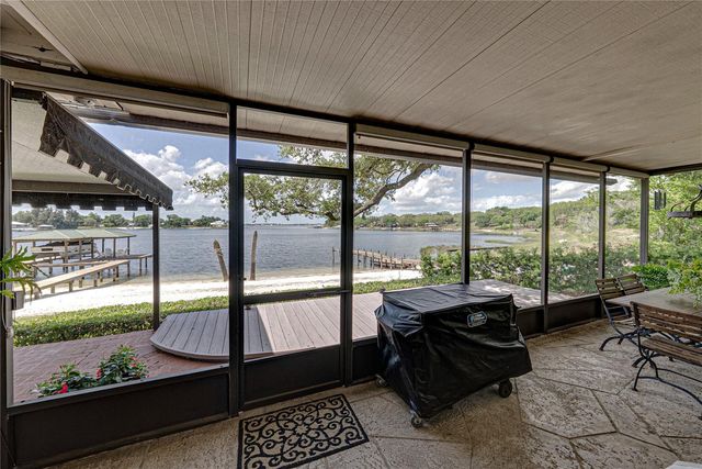 1075 CODY COVE ROAD, Babson Park, FL 33827