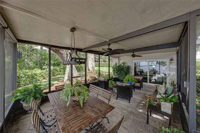 1075 CODY COVE ROAD, Babson Park, FL 33827