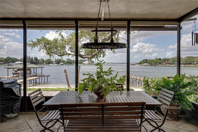 1075 CODY COVE ROAD, Babson Park, FL 33827