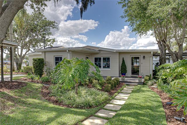 1075 CODY COVE ROAD, Babson Park, FL 33827
