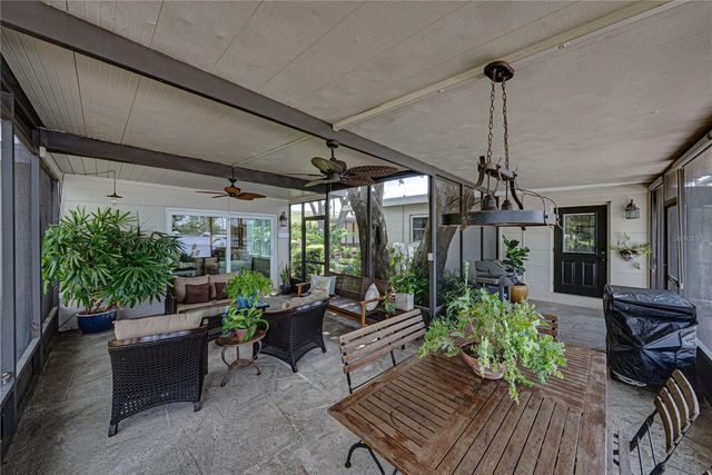 1075 CODY COVE ROAD, Babson Park, FL 33827