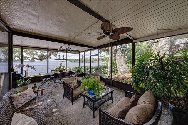 1075 CODY COVE ROAD, Babson Park, FL 33827