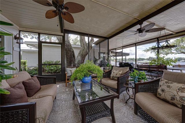 1075 CODY COVE ROAD, Babson Park, FL 33827