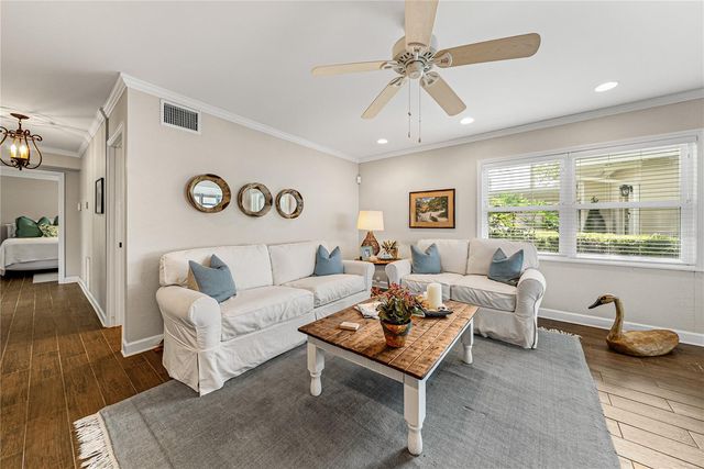 1075 CODY COVE ROAD, Babson Park, FL 33827
