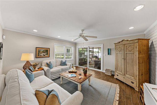 1075 CODY COVE ROAD, Babson Park, FL 33827