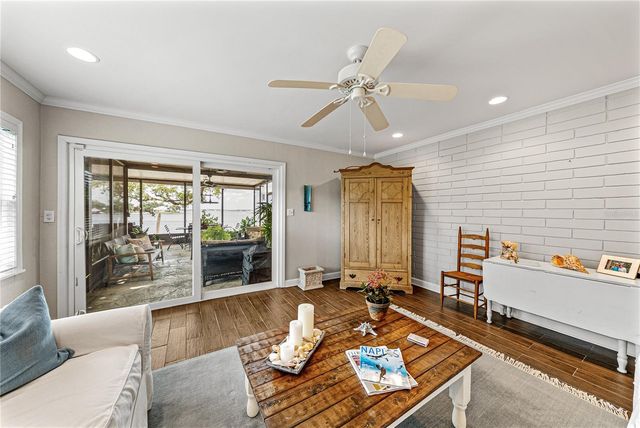 1075 CODY COVE ROAD, Babson Park, FL 33827