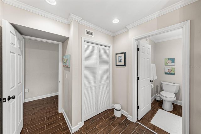 1075 CODY COVE ROAD, Babson Park, FL 33827