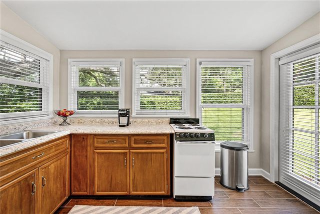 1075 CODY COVE ROAD, Babson Park, FL 33827