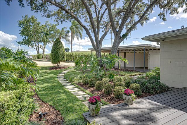 1075 CODY COVE ROAD, Babson Park, FL 33827