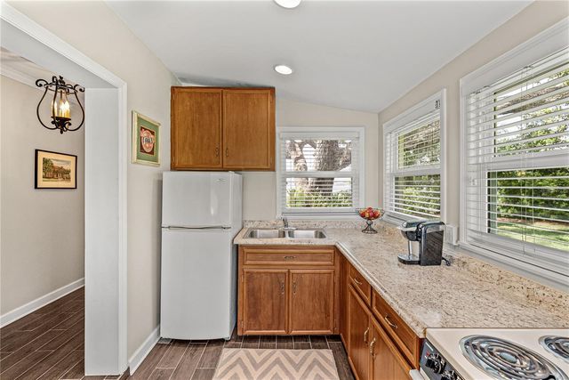 1075 CODY COVE ROAD, Babson Park, FL 33827