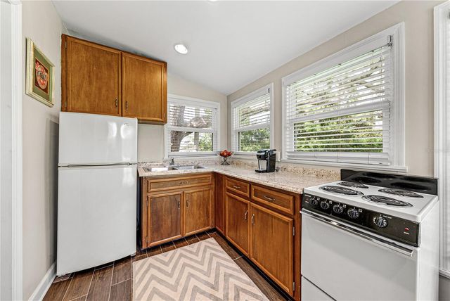 1075 CODY COVE ROAD, Babson Park, FL 33827