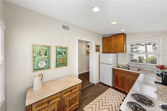 1075 CODY COVE ROAD, Babson Park, FL 33827