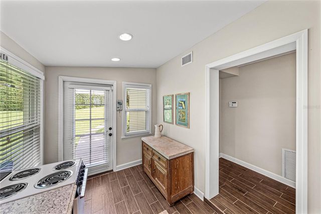 1075 CODY COVE ROAD, Babson Park, FL 33827