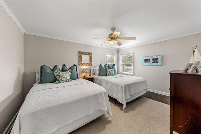 1075 CODY COVE ROAD, Babson Park, FL 33827