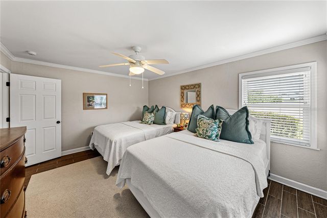 1075 CODY COVE ROAD, Babson Park, FL 33827