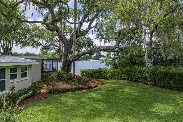 1075 CODY COVE ROAD, Babson Park, FL 33827