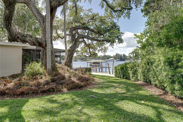 1075 CODY COVE ROAD, Babson Park, FL 33827