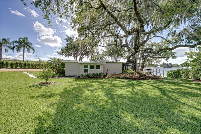 1075 CODY COVE ROAD, Babson Park, FL 33827