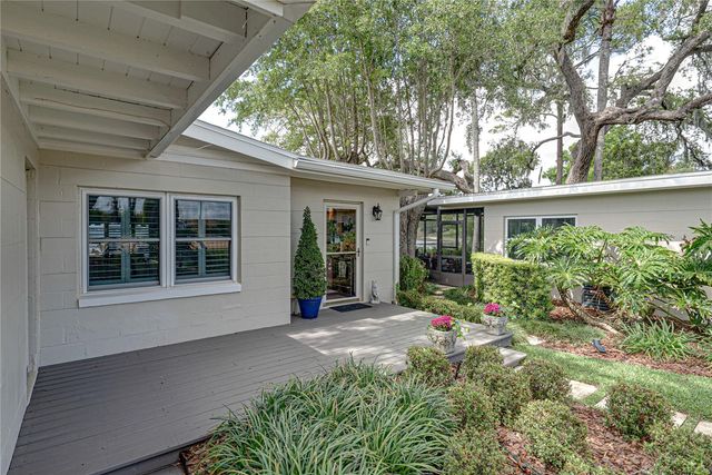 1075 CODY COVE ROAD, Babson Park, FL 33827