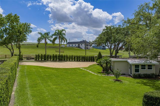 1075 CODY COVE ROAD, Babson Park, FL 33827