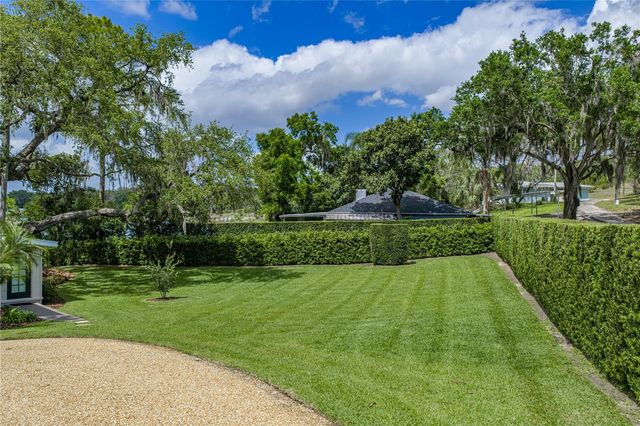1075 CODY COVE ROAD, Babson Park, FL 33827