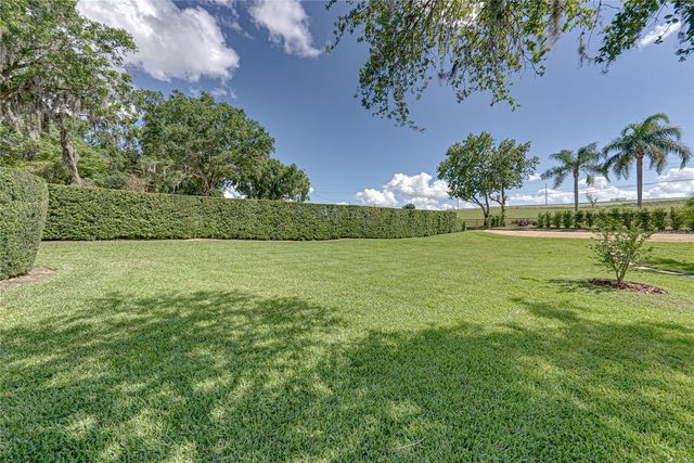 1075 CODY COVE ROAD, Babson Park, FL 33827