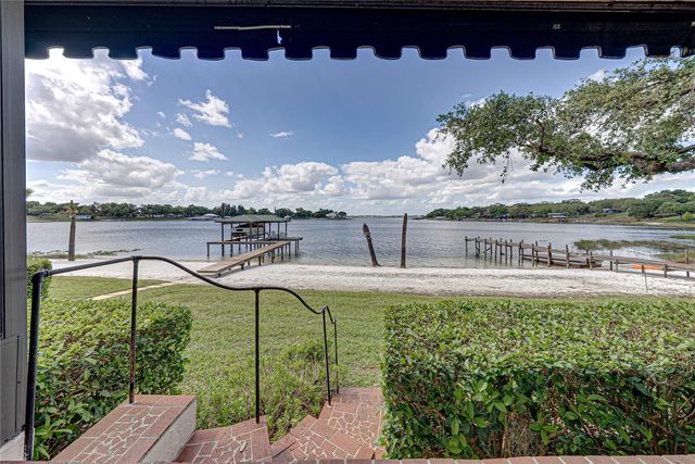 1075 CODY COVE ROAD, Babson Park, FL 33827