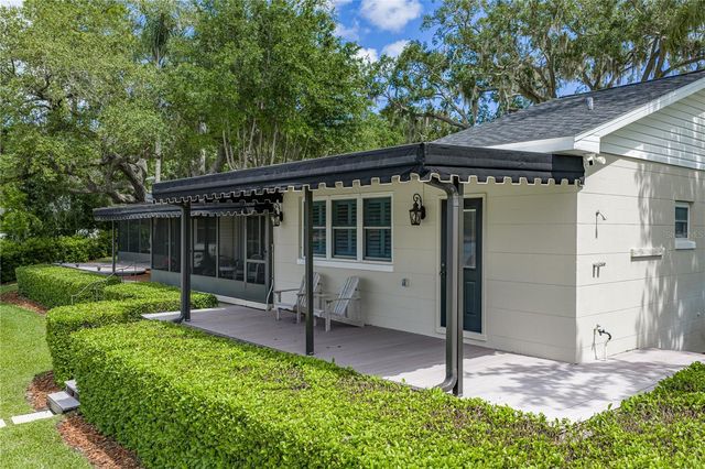 1075 CODY COVE ROAD, Babson Park, FL 33827