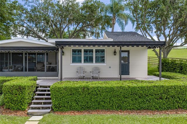 1075 CODY COVE ROAD, Babson Park, FL 33827