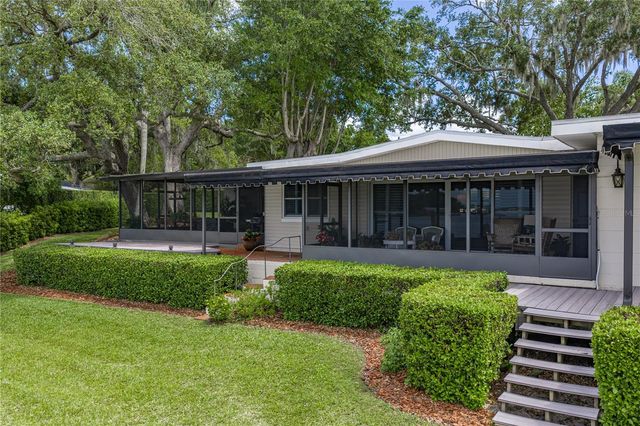1075 CODY COVE ROAD, Babson Park, FL 33827