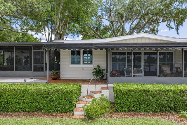 1075 CODY COVE ROAD, Babson Park, FL 33827
