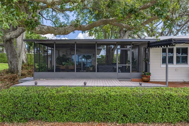 1075 CODY COVE ROAD, Babson Park, FL 33827